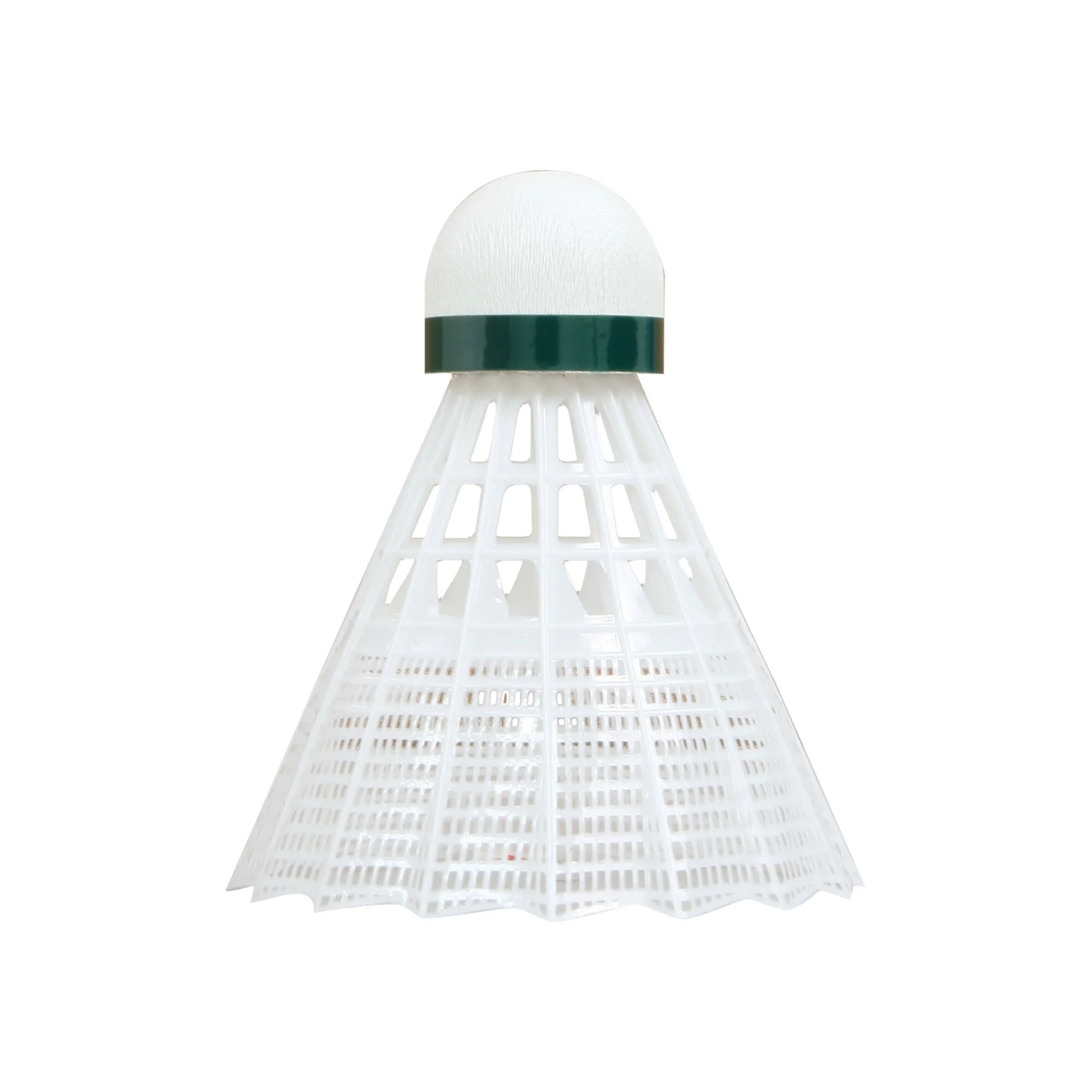 Talbot Tech 450 Premium Nylon Slow Confezione Da 6 2 Talbot Tech 450 Premium Nylon Slow Confezione Da 6 - immagine 2