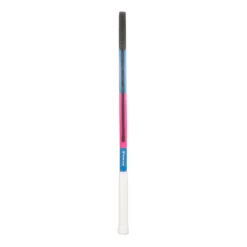 Racket Roots Junior 25 -Vendite Racchette da tennis 00012000 0 1