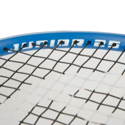 Racket Roots Junior 25 -Vendite Racchette da tennis 00012000 11
