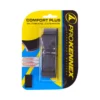 ProKennex Comfort Plus - Nero
