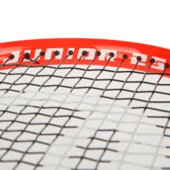 Racket Roots Junior 25 Comp Graphite/ Fiberglass -Vendite Racchette da tennis 00013000 11
