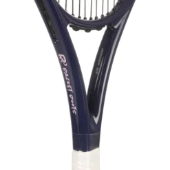 Racket Roots Junior 26 Comp Graphite/ Fiberglass -Vendite Racchette da tennis 00014000 10