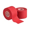 MUELLER SPORTS MEDICINE 3,8cm X 9,1m Nastro 1 Rotolo - Rosso