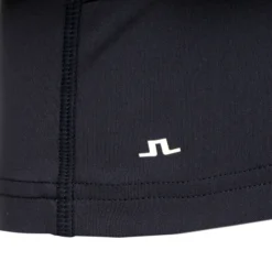 Jlindeberg Petra Gonna Donna - Blu -Vendite Racchette da tennis 00015000 10