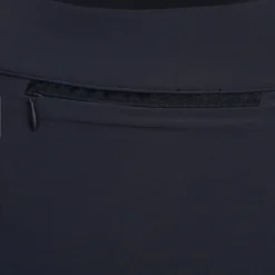 Jlindeberg Petra Gonna Donna - Blu -Vendite Racchette da tennis 00015000 12