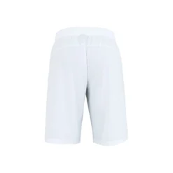 The Indian Maharadja Kadiri 9in Pantaloncini Uomini - Bianco 10 The Indian Maharadja Kadiri 9in Pantaloncini Uomini - Bianco -Vendite Racchette da tennis 00016000 0 2 1