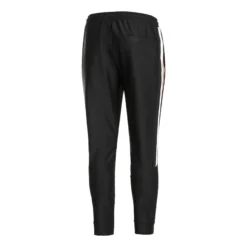Boss Hicon MB 1 Pantalone Da Allenamento Uomini - Nero -Vendite Racchette da tennis 00017000 0 2