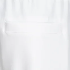 Boss Hicon MB 1 Pantalone Da Allenamento Uomini - Bianco -Vendite Racchette da tennis 00018000 11