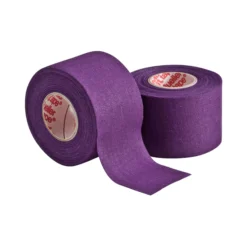 MUELLER SPORTS MEDICINE 3,8cm X 9,1m Nastro 1 Rotolo - Viola