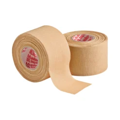 MUELLER SPORTS MEDICINE 3,8cm X 9,1m Nastro 1 Rotolo - Beige