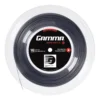 GAMMA Moto Soft Charcoal Rotolo Di Corde 200m - Grigio