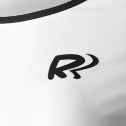 Racket Roots Teamline Manica Lunga Donna - Bianco -Vendite Racchette da tennis 00021000 15