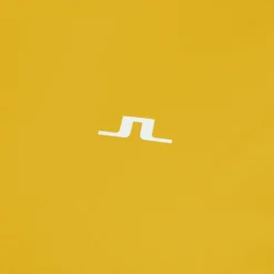 Jlindeberg Active Maglietta Uomini - Giallo 6 Jlindeberg Active Maglietta Uomini - Giallo -Vendite Racchette da tennis 00023000 10