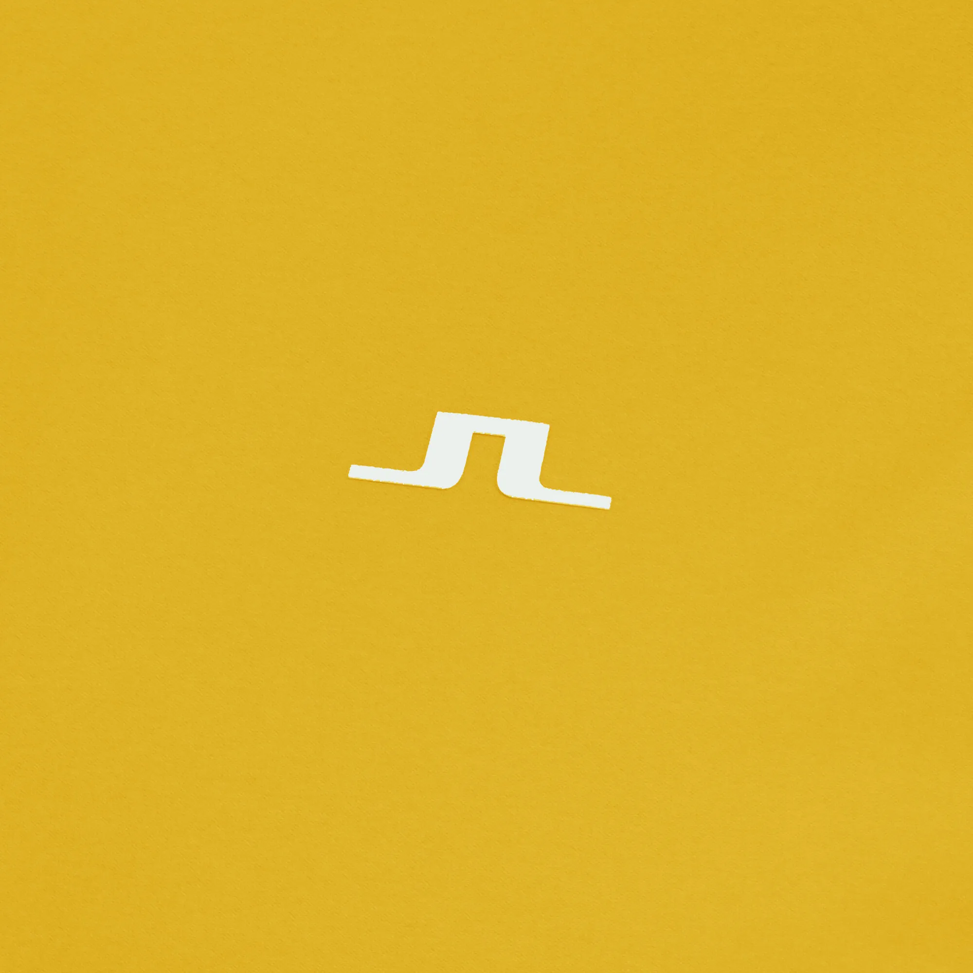 Jlindeberg Active Maglietta Uomini - Giallo 3 Jlindeberg Active Maglietta Uomini - Giallo - immagine 3