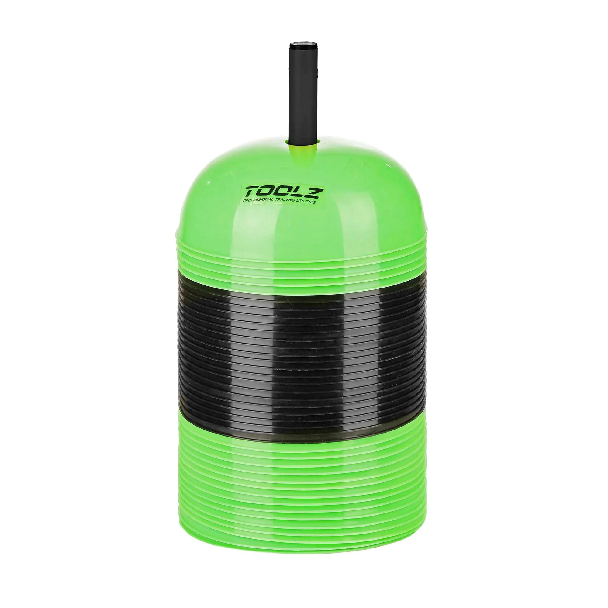 Toolz Casette Di Marcatura Confezione Da 40 1 Toolz Casette Di Marcatura Confezione Da 40