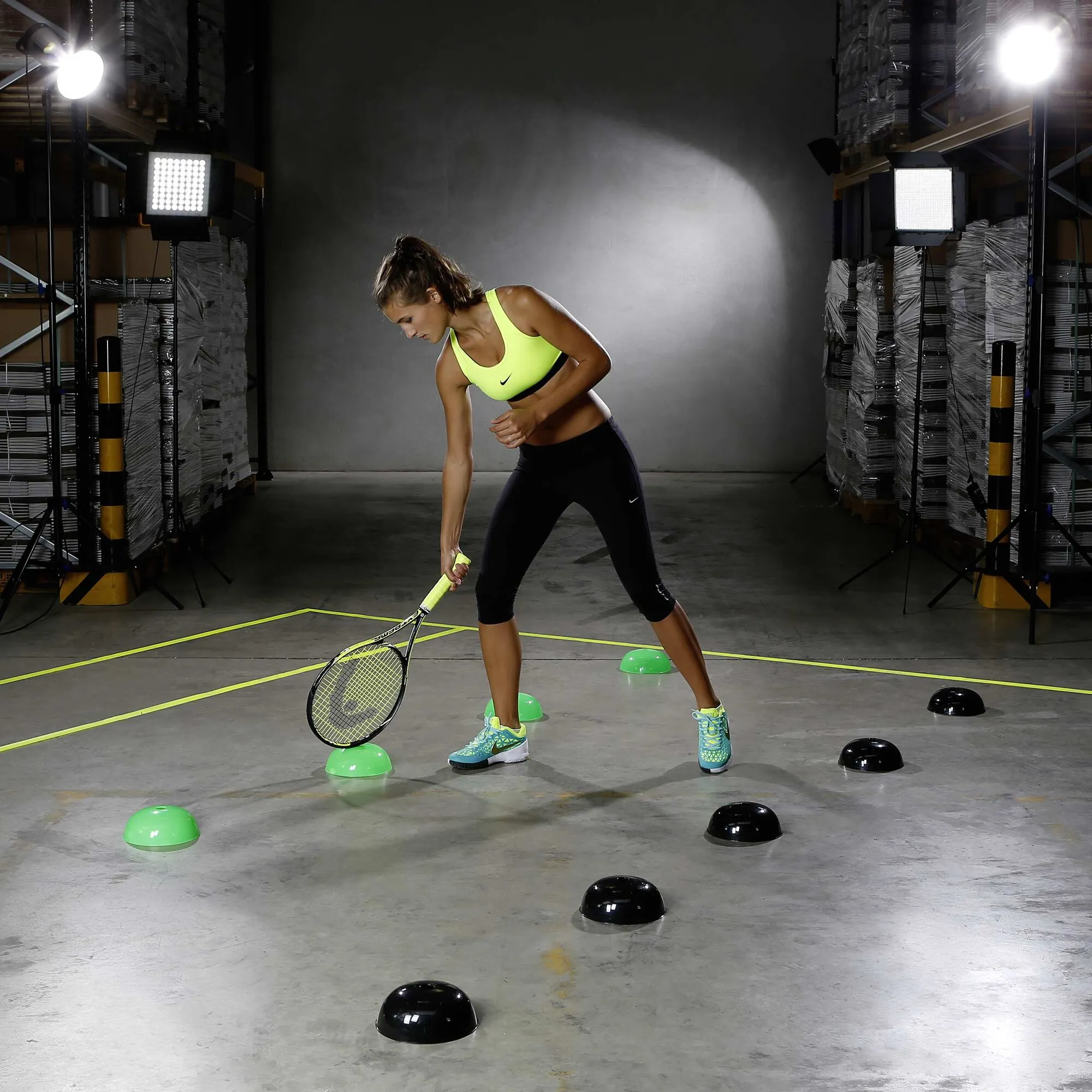 Toolz Casette Di Marcatura Confezione Da 40 3 Toolz Casette Di Marcatura Confezione Da 40 - immagine 3