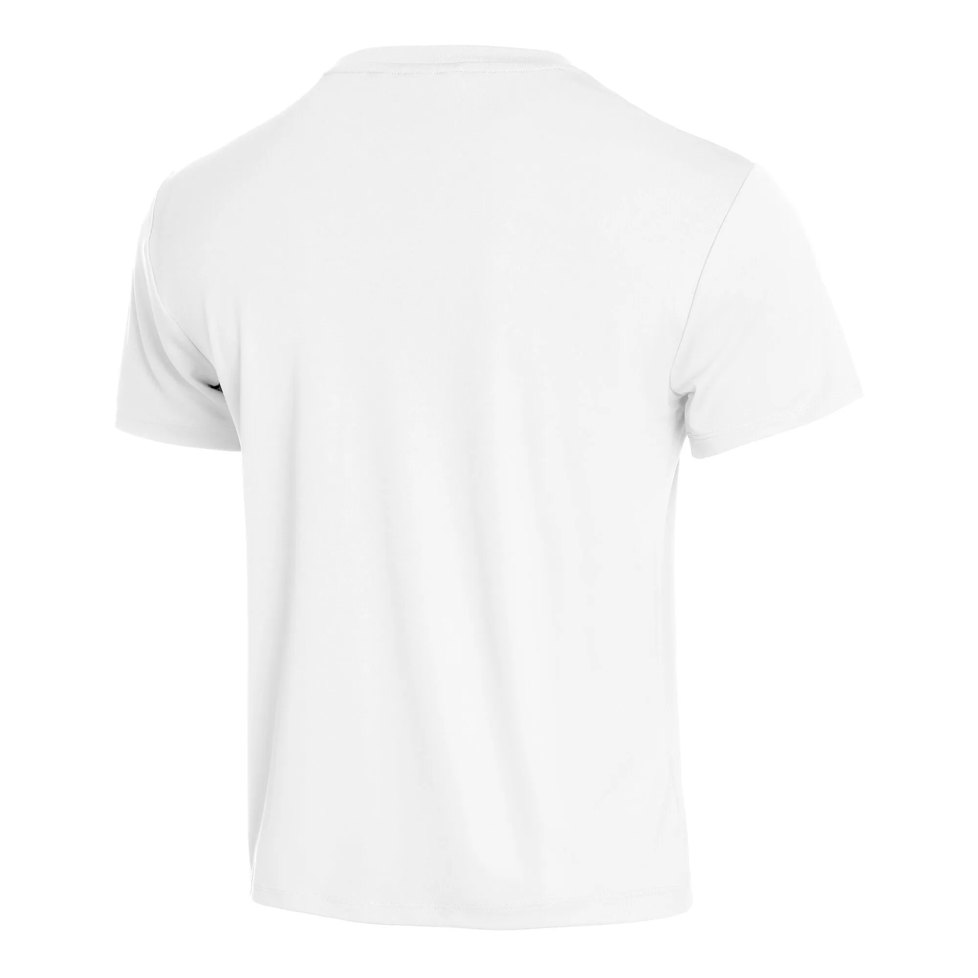 Jlindeberg Ade Maglietta Uomini - Bianco 2 Jlindeberg Ade Maglietta Uomini - Bianco - immagine 2