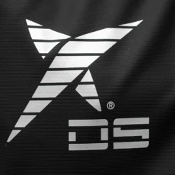 DROP SHOT LCP Zaino - Nero -Vendite Racchette da tennis 0002600000 12