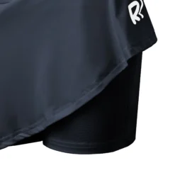 Racket Roots Teamline Gonna Donna - Blu 13 Racket Roots Teamline Gonna Donna - Blu -Vendite Racchette da tennis 00026000 10 2