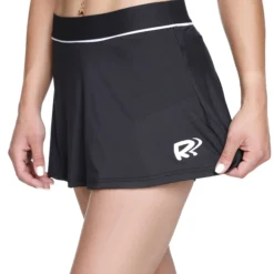 Racket Roots Teamline Gonna Donna - Nero -Vendite Racchette da tennis 00027000 12
