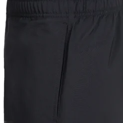 Jlindeberg Preston Pantaloncini Uomini - Blu Scuro -Vendite Racchette da tennis 00029000 11