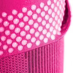 Bauerfeind Compression Upper Leg (short) Sleeve - Rosa -Vendite Racchette da tennis 00034000 12 1