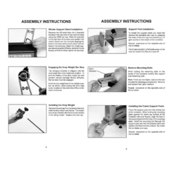 GAMMA X-6FC Pro Macchina Incordatrice -Vendite Racchette da tennis 0003500000 0 3