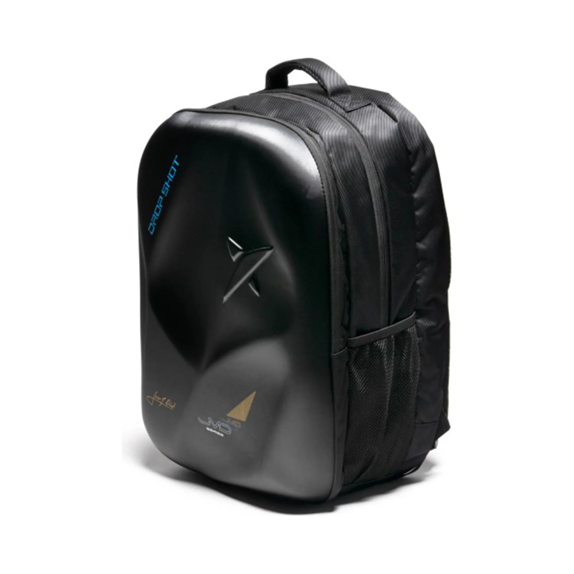 DROP SHOT KOA JMD Zaino - Rosa 1 DROP SHOT KOA JMD Zaino - Rosa