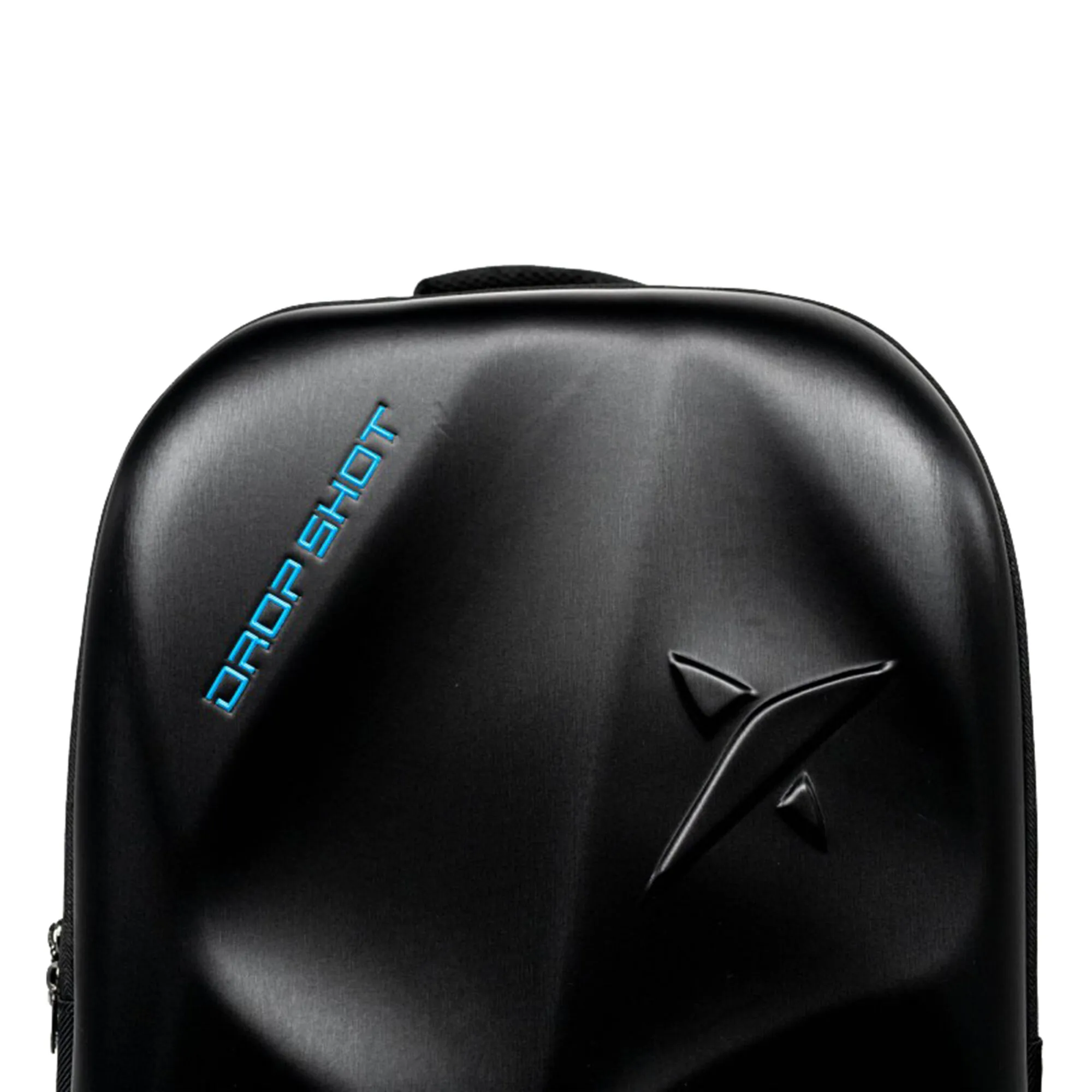 DROP SHOT KOA JMD Zaino - Rosa 3 DROP SHOT KOA JMD Zaino - Rosa - immagine 3