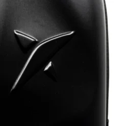 DROP SHOT KOA JMD Zaino - Rosa 10 DROP SHOT KOA JMD Zaino - Rosa -Vendite Racchette da tennis 0003600000 11