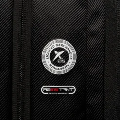 DROP SHOT KOA JMD Zaino - Rosa 12 DROP SHOT KOA JMD Zaino - Rosa -Vendite Racchette da tennis 0003600000 13