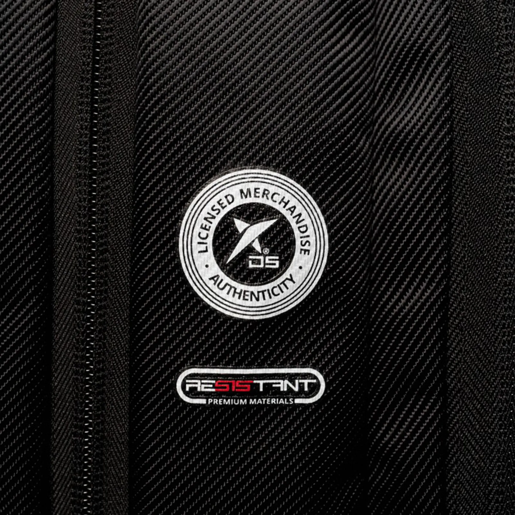 DROP SHOT KOA JMD Zaino - Rosa 6 DROP SHOT KOA JMD Zaino - Rosa - immagine 6