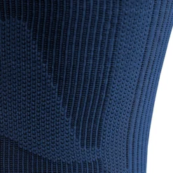 Bauerfeind Compression Upper Leg (x-long) Sleeve - Blu -Vendite Racchette da tennis 00039000 11