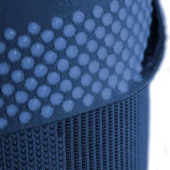 Bauerfeind Compression Upper Leg (x-long) Sleeve - Blu -Vendite Racchette da tennis 00039000 12