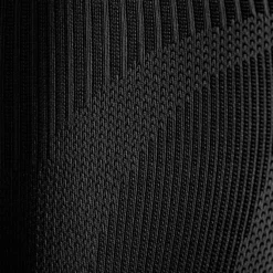 Bauerfeind Sports Compression Lower Leg (x-long) Sleeve - Nero -Vendite Racchette da tennis 00042000 11