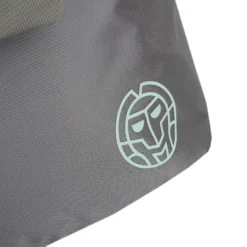 BIDI BADU Arybthita Borsa Sportiva - Grigio -Vendite Racchette da tennis 0004400000 10