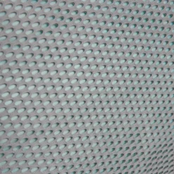 BIDI BADU Arybthita Borsa Sportiva - Grigio -Vendite Racchette da tennis 0004400000 11