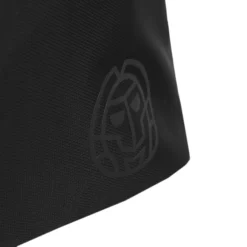 BIDI BADU Arybthita Borsa Sportiva - Nero -Vendite Racchette da tennis 0004500000 10