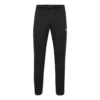 Le Coq Sportif Essentials Regular N°1 Pantalone Da Allenamento Donna - Nero