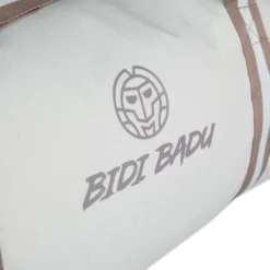 BIDI BADU Hubbty Borsa Sportiva - Mint 5 BIDI BADU Hubbty Borsa Sportiva - Mint -Vendite Racchette da tennis 0004600000 10