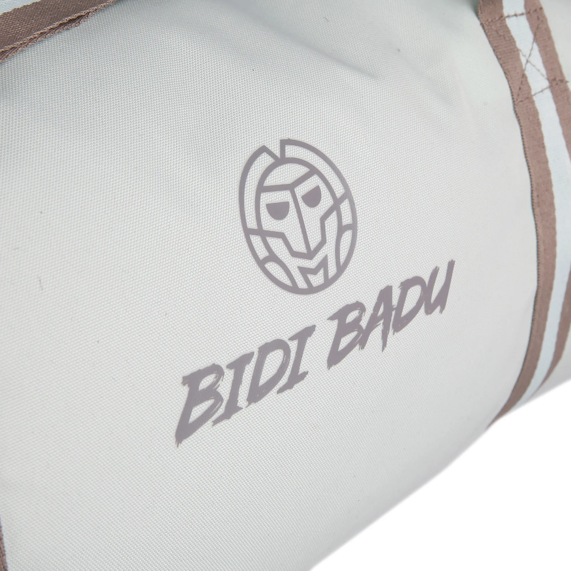 BIDI BADU Hubbty Borsa Sportiva - Mint 3 BIDI BADU Hubbty Borsa Sportiva - Mint - immagine 3