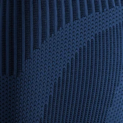 Bauerfeind Sports Compression Lower Leg (short) Sleeve - Blu -Vendite Racchette da tennis 00046000 11