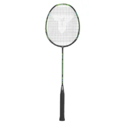 Talbot Arrowspeed 299