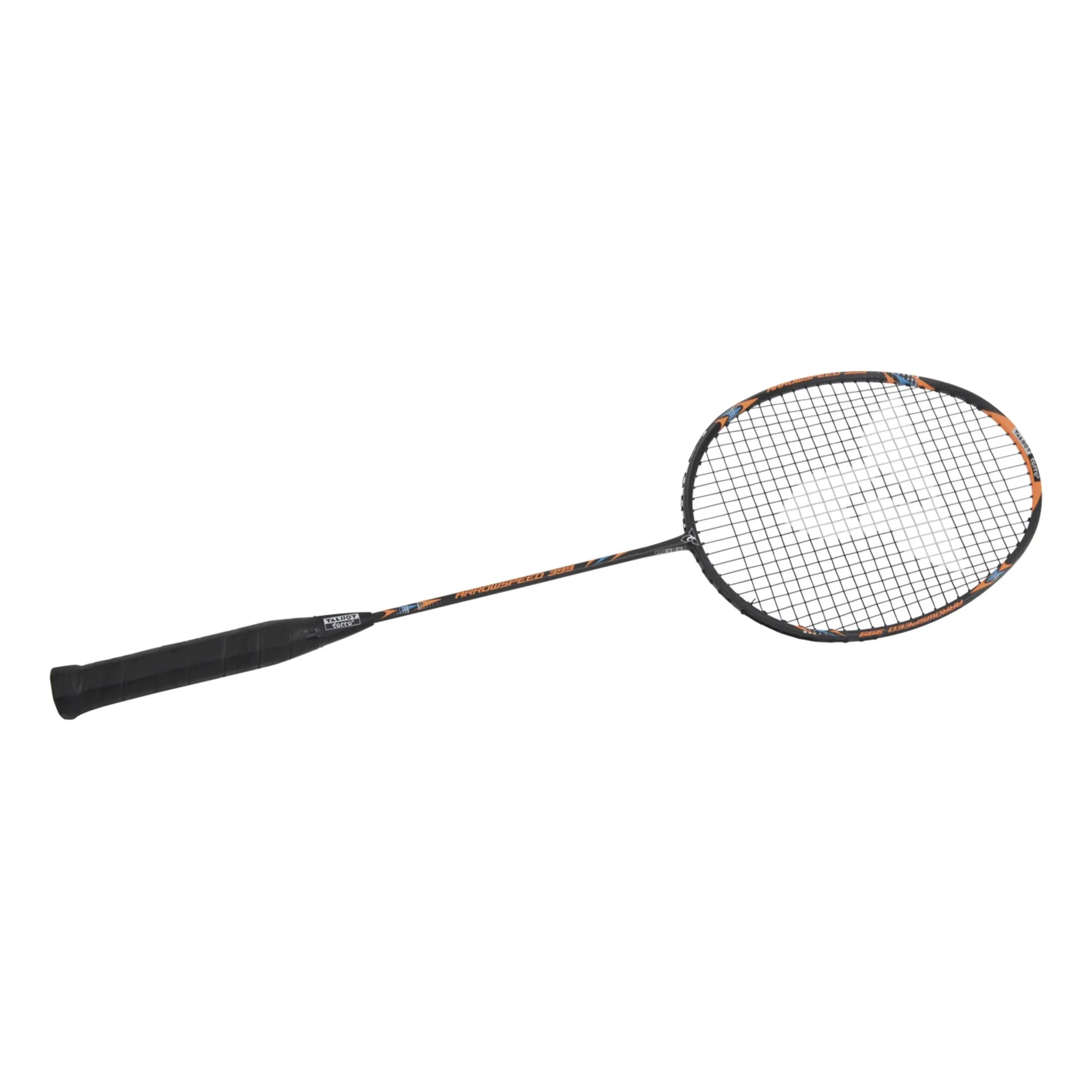 Talbot Arrowspeed 399 2 Talbot Arrowspeed 399 - immagine 2