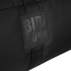 BIDI BADU Cusyian Borsa Sportiva - Nero -Vendite Racchette da tennis 0004800000 10