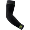 Bauerfeind Compression Arm (long) Sleeve - Nero