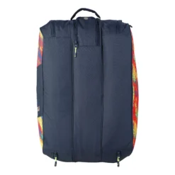 BIDI BADU Azentys Borsa Per Racchetta - Blu Scuro, Multicolore -Vendite Racchette da tennis 0005100000 0 6