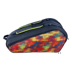 BIDI BADU Azentys Borsa Per Racchetta - Blu Scuro, Multicolore -Vendite Racchette da tennis 0005100000 0 8