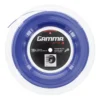 GAMMA Jet Rotolo Di Corde 200m - Blu
