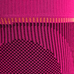 Bauerfeind Compression Arm (long) Sleeve - Rosa -Vendite Racchette da tennis 00053000 12